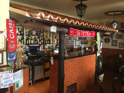 O Navegador em Vila Alva