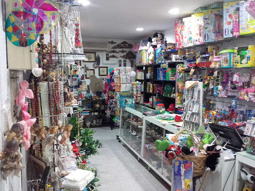 O Sonho – Cartaxo