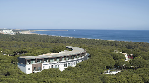 Octant Hotels Praia Verde – General