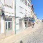 Ourivesaria Pereirinha – Penalva do Castelo