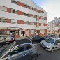 Palidisco-papelaria Central De Queijas Lda em Queijas