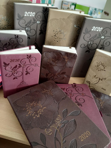 Papelaria 2 Mil em Figueira da Foz