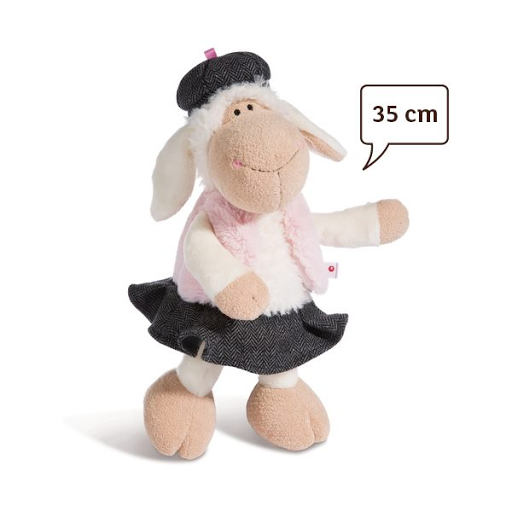 Papelaria Charnibrinde – Charneca da Caparica