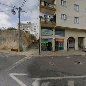 Papelaria Cinderela – Arruda dos Vinhos