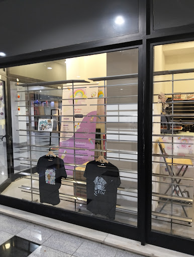 Papelaria Criativa by Camila em Santo Tirso