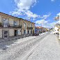 Papelaria da Cidade – Freamunde