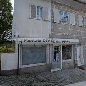 Papelaria Diverlippa – Castro Daire