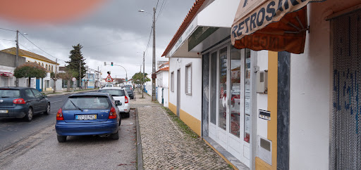 Papelaria Image em Marinhais