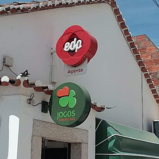 Papelaria 