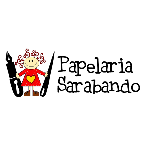 Papelaria Sarabando – Gafanha da Nazaré