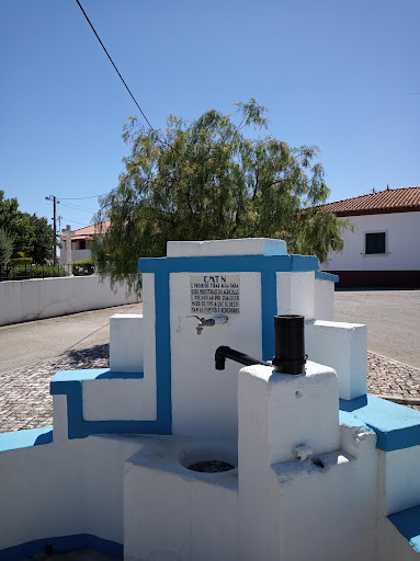 Parceiros de Igreja – Parceiros de Igreja