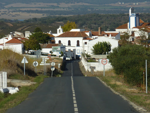 Parish Council of Vila Alva – Vila Alva