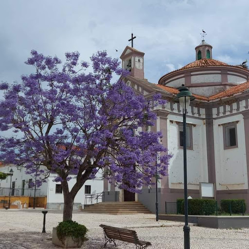 Parish Council of Vila Verde de Ficalho em Vila Verde de Ficalho