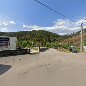 Parque de estacionamento Passadiços do Paiva (Espiunca) – Espiunca