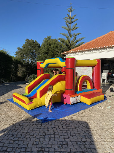 Party it - Animação e Eventos em Lourinhã