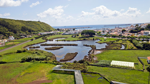 Paúl da Praia da Vitória em Praia da Vitória