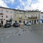 Paulo M Carvalho Santos em Vila Nova de Poiares