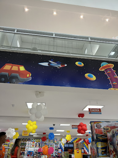 PBKIDS . SÃO LUÍS – São Luís