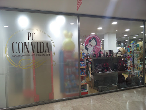 PC Convida – Guimaraes