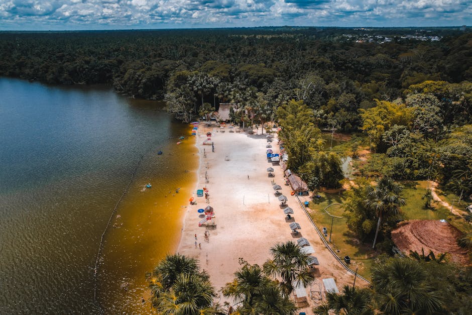 Pensão Destino – Castelo de Vide