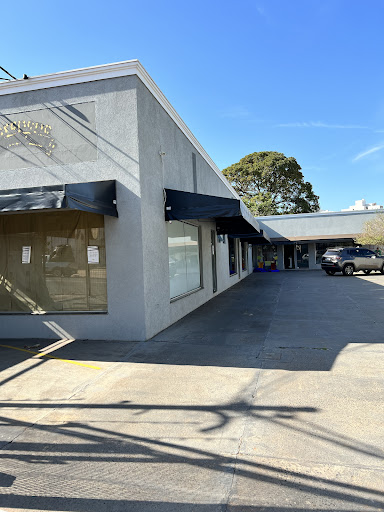 Perepepe Aluguel de Brinquedos – Campo Grande