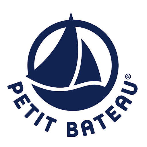 Petit Bateau – Pavia