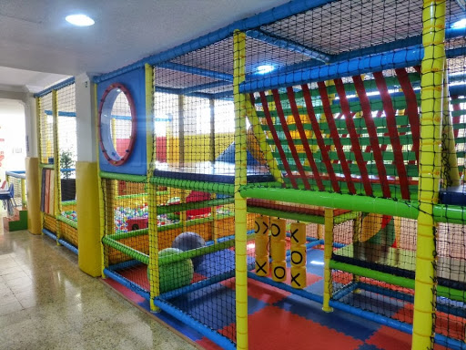Pimbalalão – Setúbal