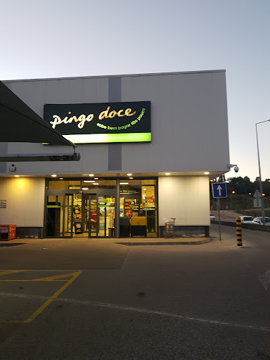 Pingo Doce – Anadia – Anadia