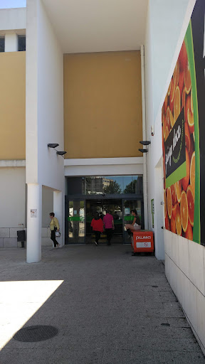 Pingo Doce Benavente – Benavente