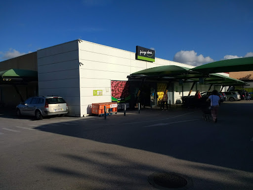 Pingo Doce Figueira da Foz - Tavarede em Tavarede