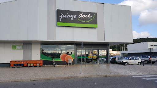Pingo Doce Óbidos – Óbidos