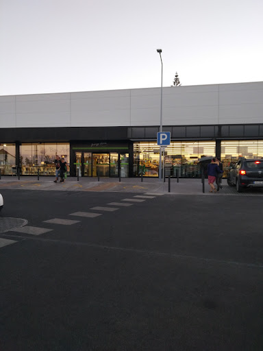 Pingo Doce Palmela – Palmela