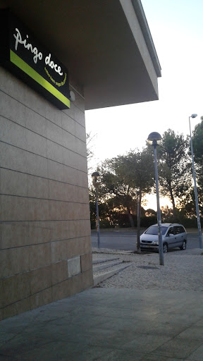 Pingo Doce Póvoa de Santa Iria em Póvoa de Santa Iria