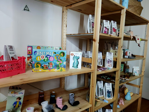 Pintassilgo no mundo das crianças – Povoa de Varzim