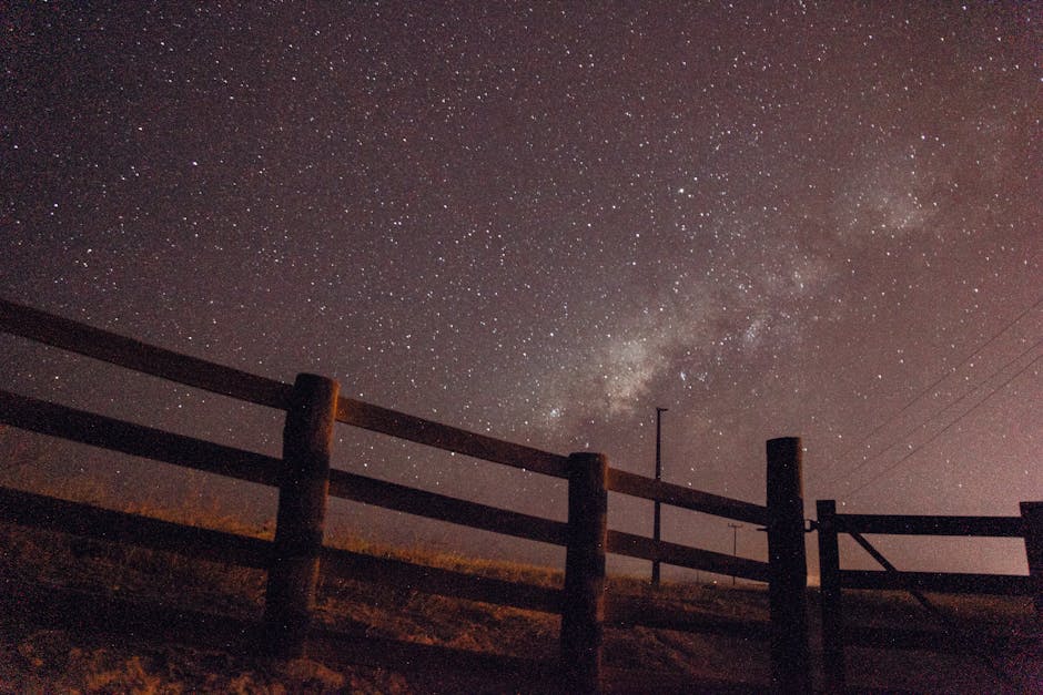 Pizaria Estrela da Noite – Rabo de Peixe