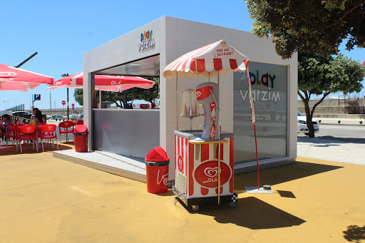 Play Varzim – Povoa de Varzim