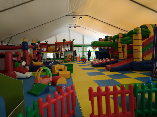 PlayCenter Avintes – Avintes