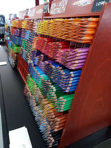 Ponto das Artes Megastore – Agualva-Cacém