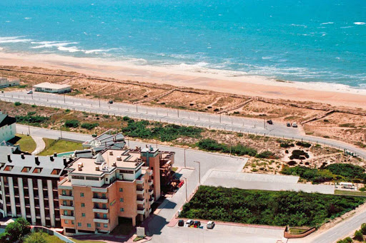 QH Praia de Quiaios em Quiaios