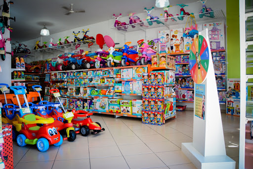 Quality Resende – Resende