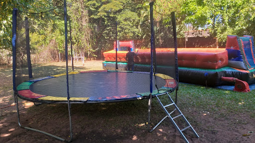 Quero Brinquedos em Campo Grande