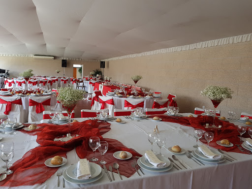 Quinta das Silveiras em Vilar do Pinheiro