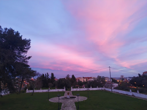 Quinta dos Bonecos – Setúbal