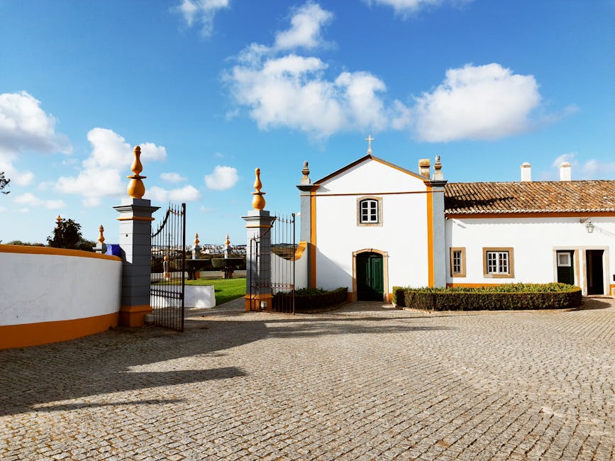 Quinta dos Trevos – turismo rural e artesanato – Ladoeiro