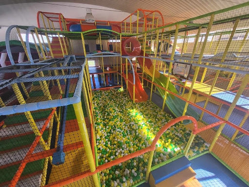 Real Fun Park – Vila Real