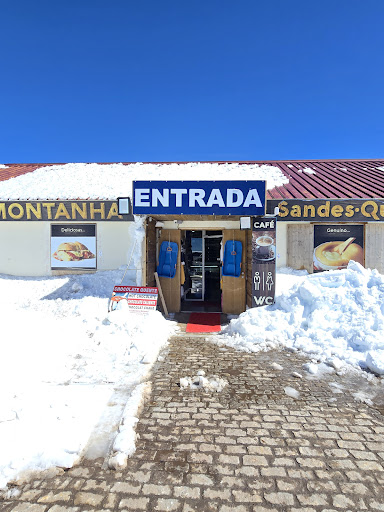 Recados da Montanha – Unhais da Serra