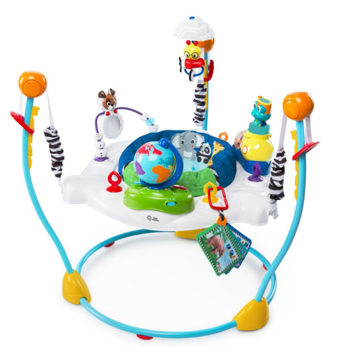Rents Toy - Aluguel de brinquedos, Carrinhos, Cadeiras de carro, berços e acessórios. em General