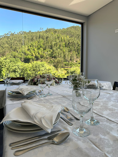 Requinte do Paiva – Espiunca