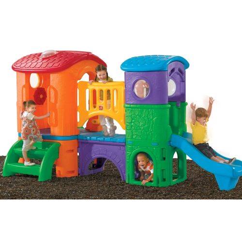Rola Mais Festa – Decoração e Brinquedos – Palmeira das Missões