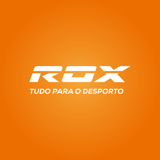 ROX(Oliveira de Azemeis) – Oliveira de Azeméis